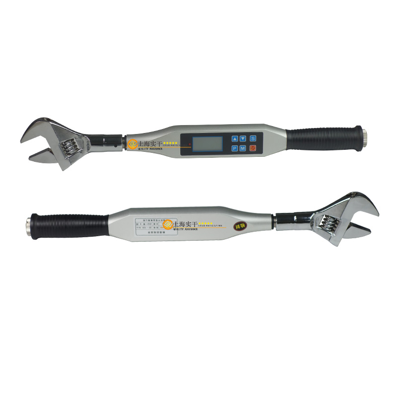 SGSX数字扭力365体育投注注册_office365官方下载_bet3365备用,可换头数显扭