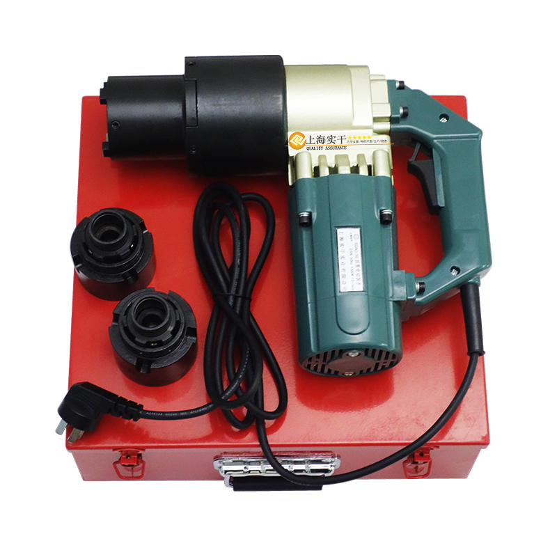 SGNJ-22扭剪型电动365体育投注注册_office365官方下载_bet3365备用,1000N.m