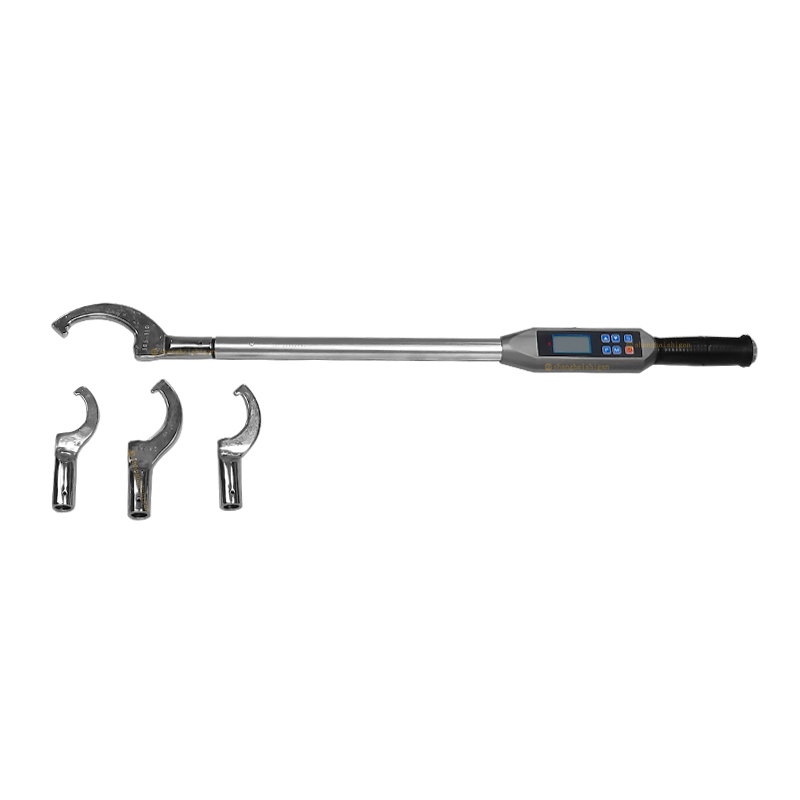 上下限报警数字扭力365体育投注注册_office365官方下载_bet3365备用