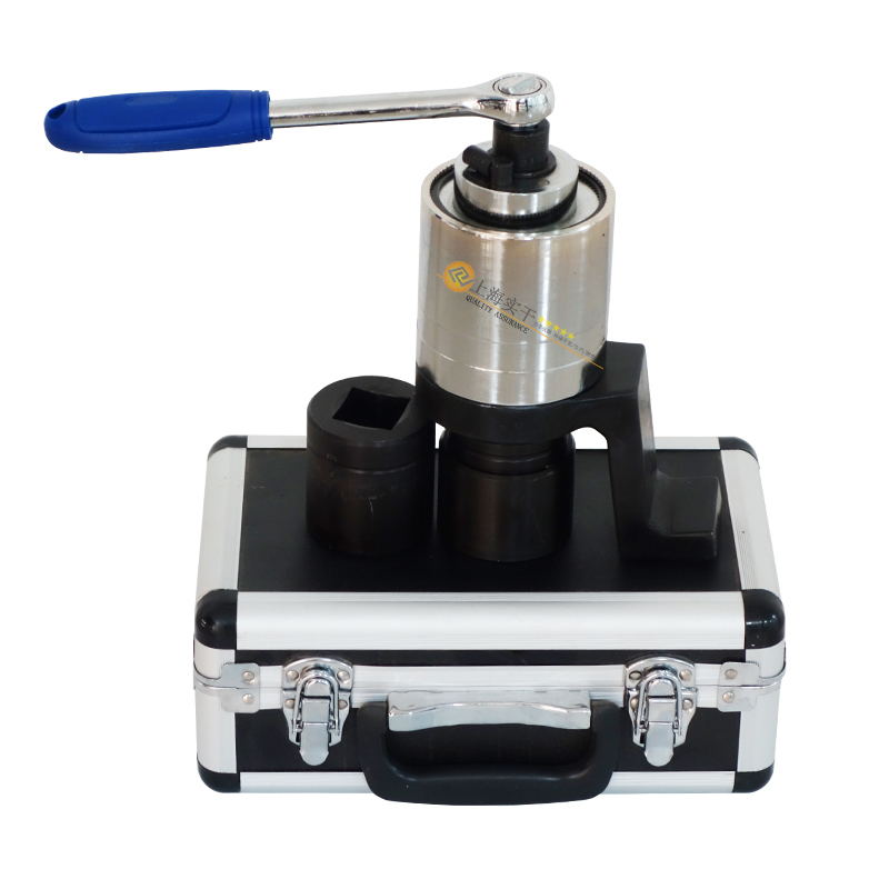 河北扭力倍增器,扭力矩放大器,大