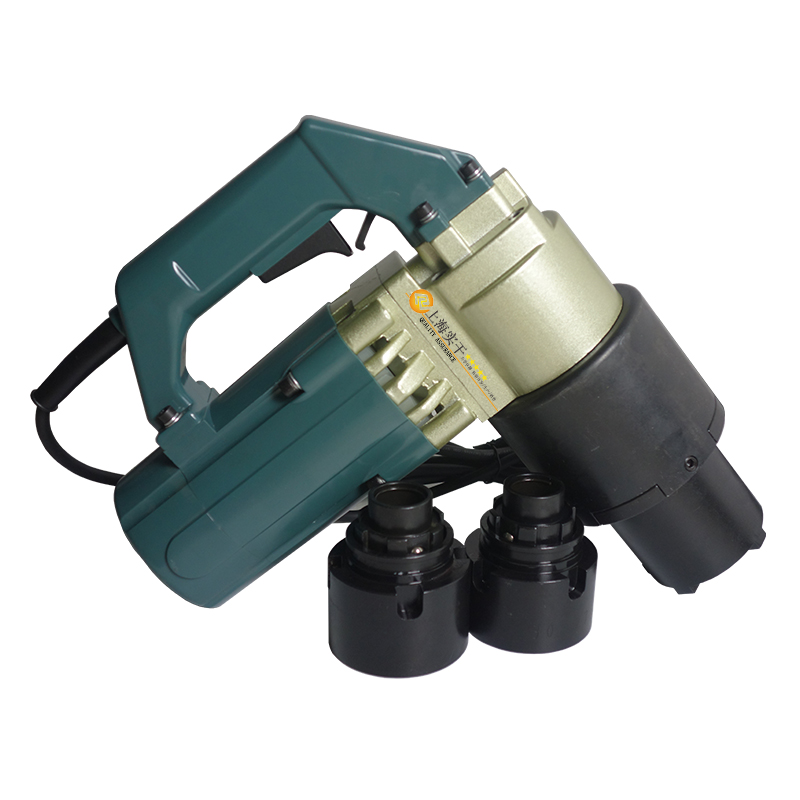 SGNJ扭剪型电动365体育投注注册_office365官方下载_bet3365备用,高强螺栓电