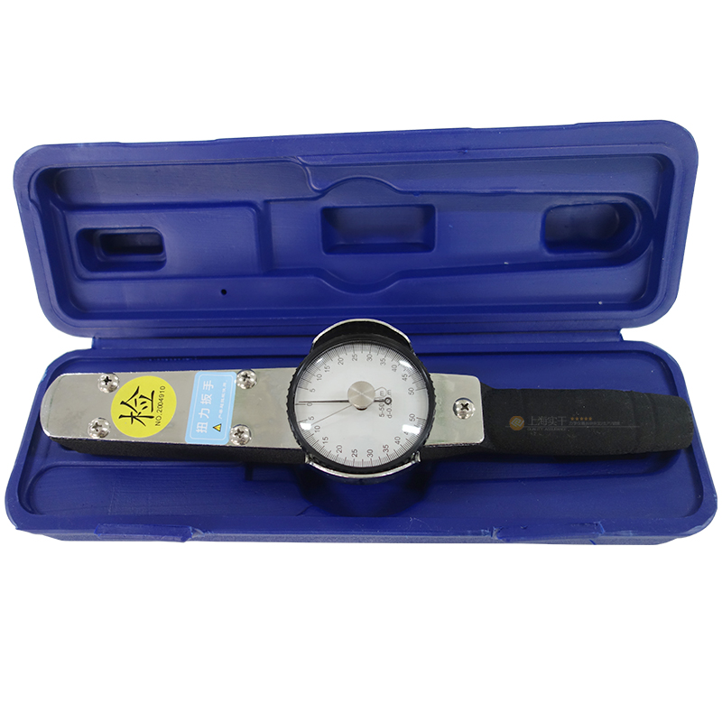 500N.m表盘式扭力365体育投注注册_office365官方下载_bet3365备用_双向指针