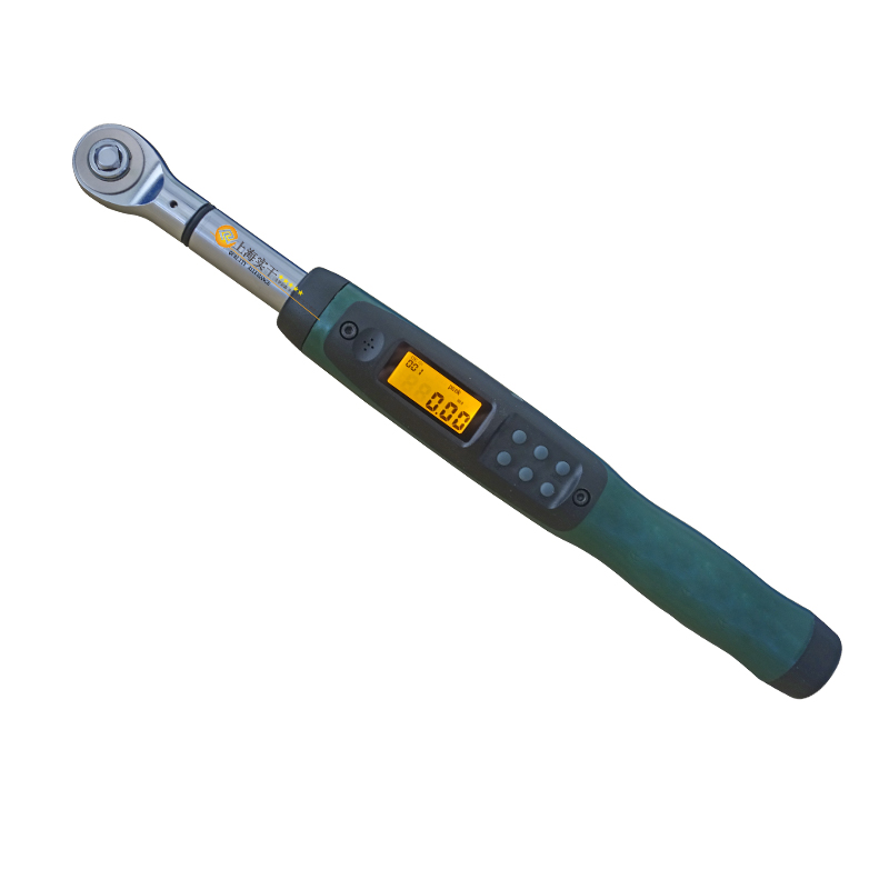 SGTS型号的可连电脑的数显扭力365体育投注注册_office365官方下载_bet3365备用