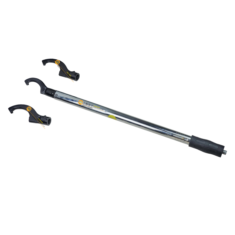 测扭矩365体育投注注册_office365官方下载_bet3365备用准确的预置扭力365体育投注注册_office365官方下载_bet3365备用_