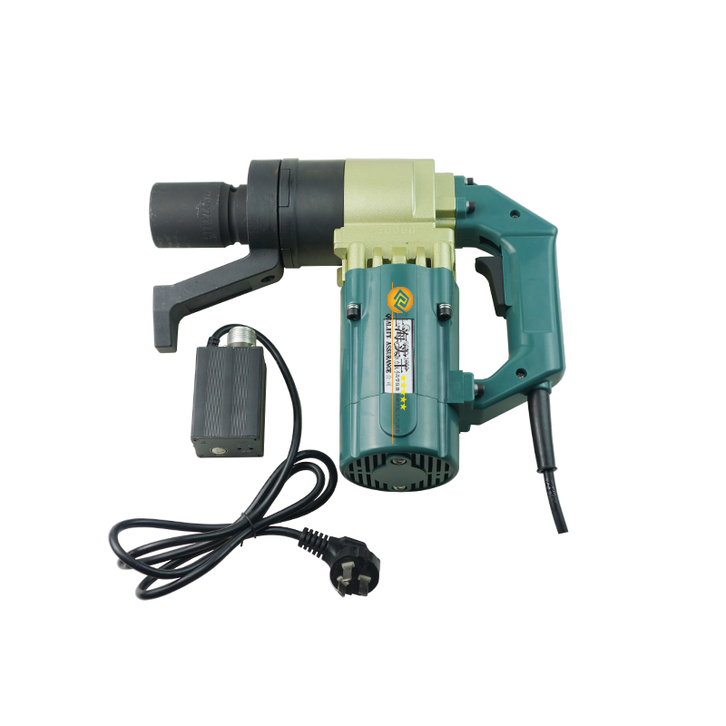 定扭矩电动365体育投注注册_office365官方下载_bet3365备用|定扭矩可调电动365体育投注注册_office365官方下载_bet3365备用300N.m