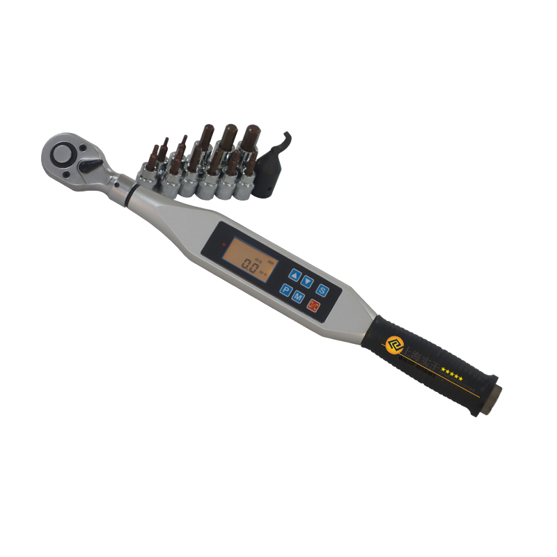 预应力锚杆数显扭力365体育投注注册_office365官方下载_bet3365备用_锚杆检