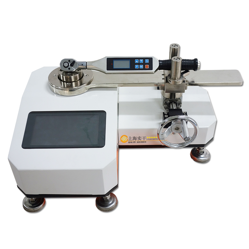 SGXJ扭力365体育投注注册_office365官方下载_bet3365备用检定仪,校准扭矩365体育投注注册_office365官方下载_bet3365备用检测仪,扭矩365体育投注注册_office365官方下载_bet3365备用检定校准仪300N