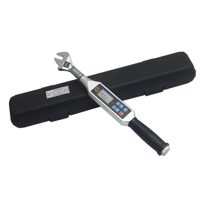 买实干扭力365体育投注注册_office365官方下载_bet3365备用不后悔的选择