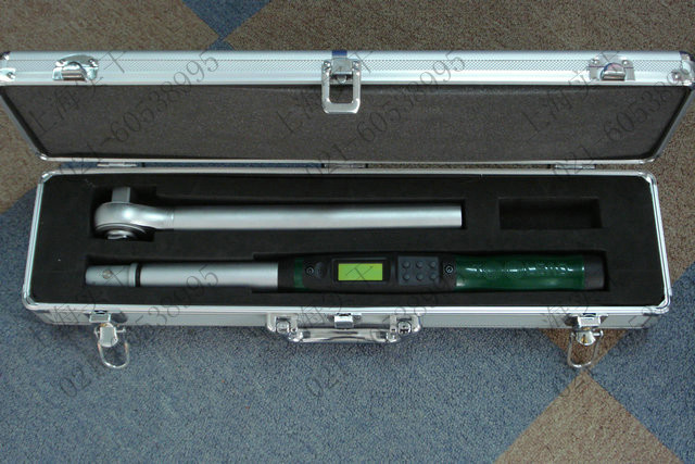 数显扭矩365体育投注注册_office365官方下载_bet3365备用
图片