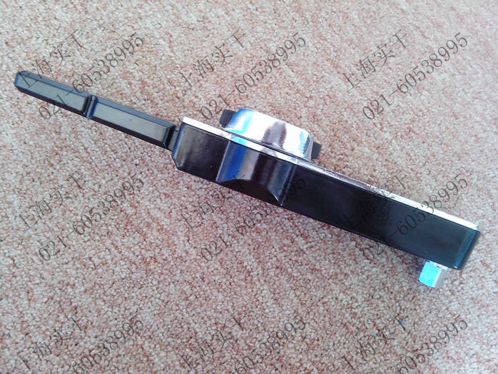 表盘扭力365体育投注注册_office365官方下载_bet3365备用图片