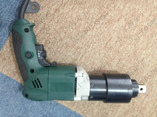 �綯��Ť������ͼƬ