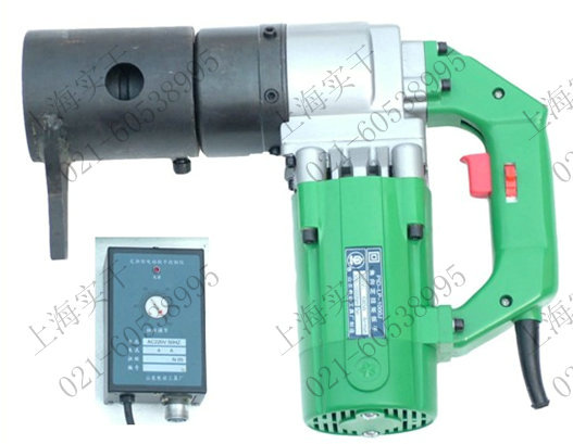 �綯��Ť������ͼƬ