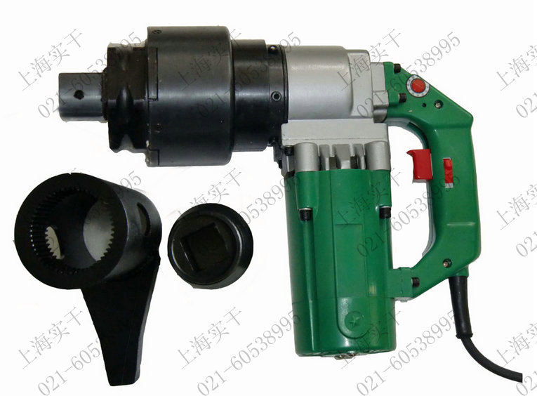 500N.M电动定扭力365体育投注注册_office365官方下载_bet3365备用图片