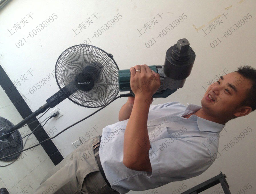 500N.M电动定扭力365体育投注注册_office365官方下载_bet3365备用图片