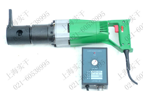 500N.M电动定扭力365体育投注注册_office365官方下载_bet3365备用图片