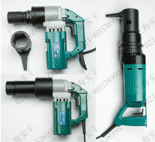 数显定扭矩电动365体育投注注册_office365官方下载_bet3365备用
图片