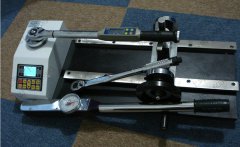 检测扭力365体育投注注册_office365官方下载_bet3365备用力的仪器是什么名字？