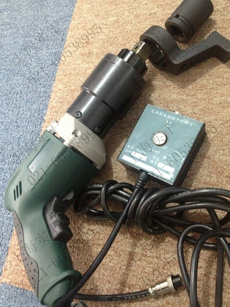 电动定扭力365体育投注注册_office365官方下载_bet3365备用
图片