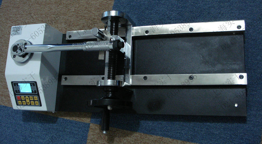 扭矩365体育投注注册_office365官方下载_bet3365备用
检定仪图片