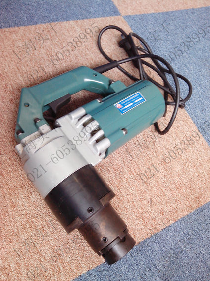 定扭矩电动365体育投注注册_office365官方下载_bet3365备用
图片