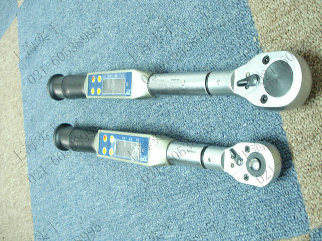  国产扭力365体育投注注册_office365官方下载_bet3365备用图片