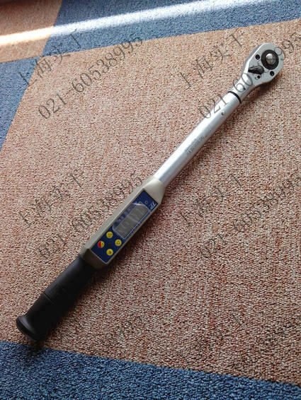 国产扭力365体育投注注册_office365官方下载_bet3365备用图片