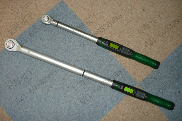 电子屏扭力365体育投注注册_office365官方下载_bet3365备用
图片