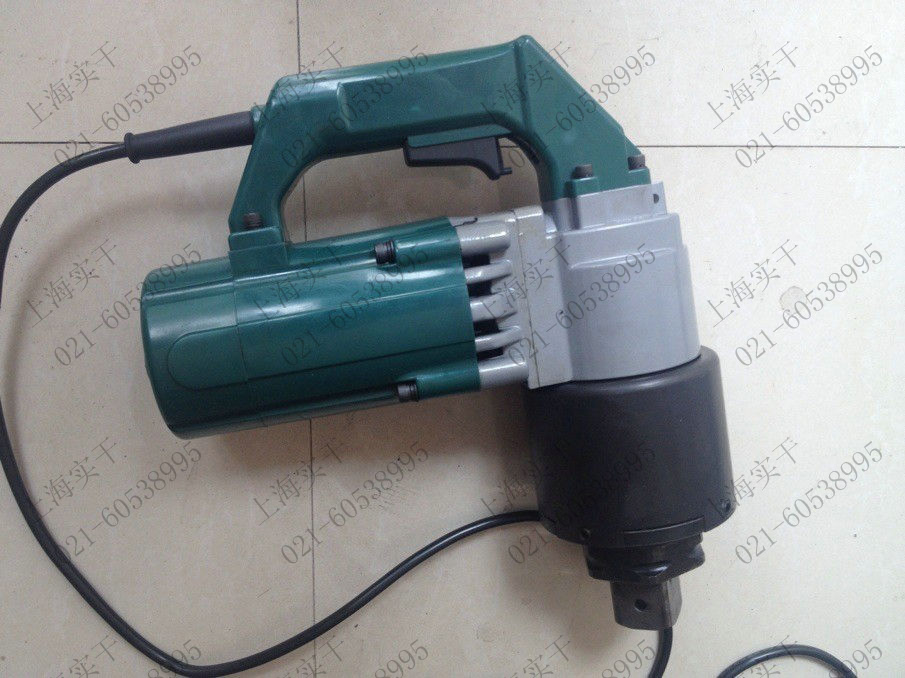 电动扭力365体育投注注册_office365官方下载_bet3365备用
图片