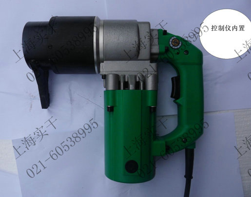 电动扭力365体育投注注册_office365官方下载_bet3365备用
图片