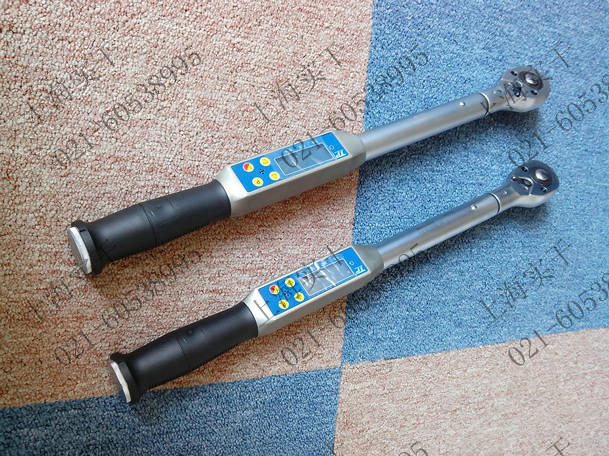 高精度数显扭力365体育投注注册_office365官方下载_bet3365备用
图片