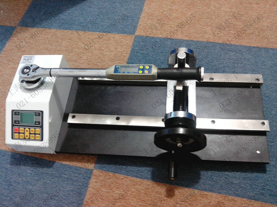 扭矩365体育投注注册_office365官方下载_bet3365备用检定仪图片