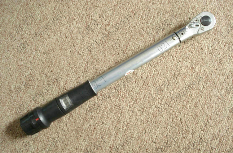 预置式扭力365体育投注注册_office365官方下载_bet3365备用
图片