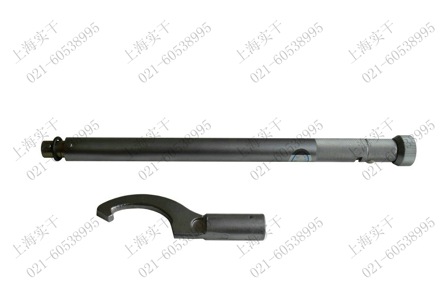 预置式扭力365体育投注注册_office365官方下载_bet3365备用
图片