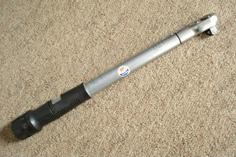 预置式扭力365体育投注注册_office365官方下载_bet3365备用
图片