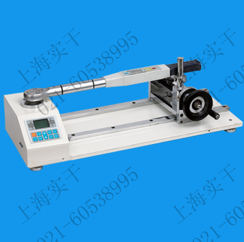 扭矩标定器图片