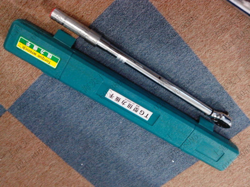 进口扭力365体育投注注册_office365官方下载_bet3365备用声响式图片