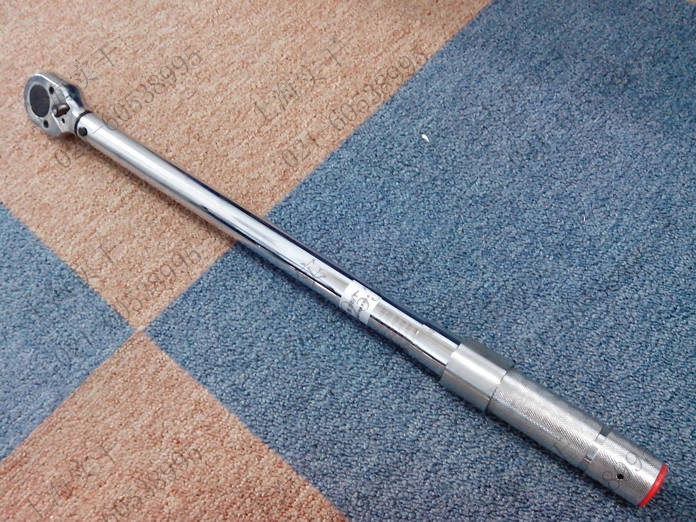 进口扭力365体育投注注册_office365官方下载_bet3365备用声响式图片