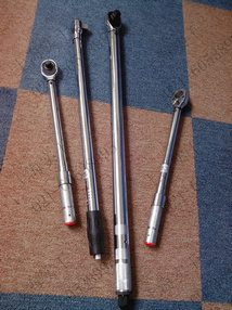 100-500牛米预置式扭力365体育投注注册_office365官方下载_bet3365备用图片