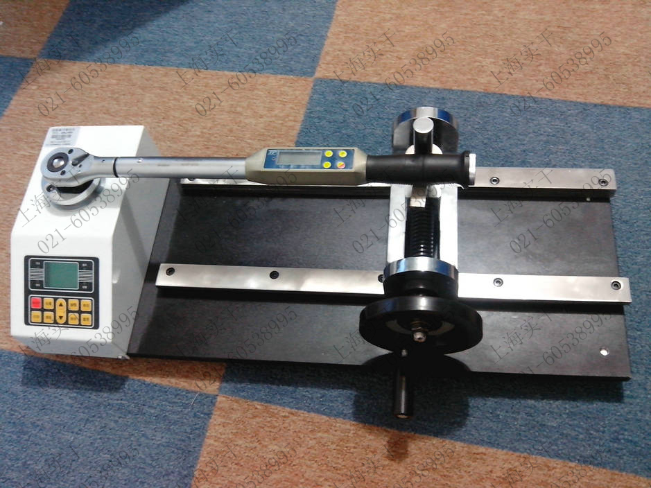 扭力365体育投注注册_office365官方下载_bet3365备用
测试仪图片