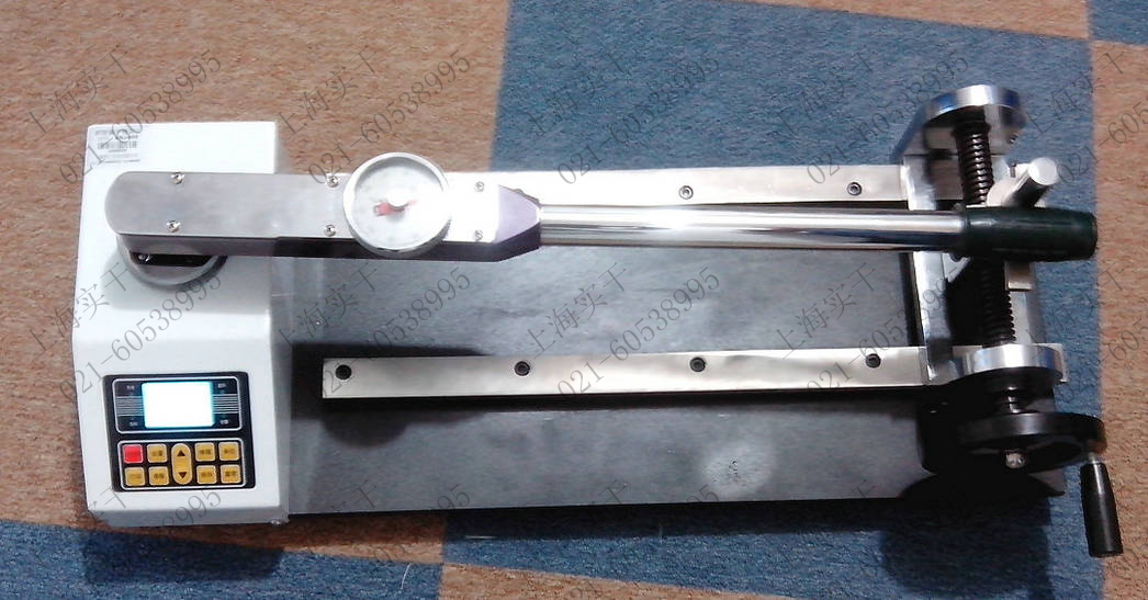 扭力365体育投注注册_office365官方下载_bet3365备用
测试仪图片