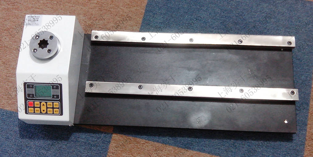 扭力365体育投注注册_office365官方下载_bet3365备用测试仪图片