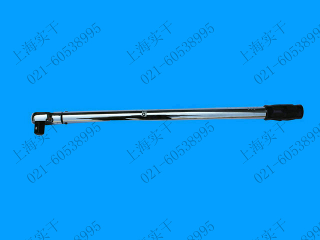 50N.m扭矩365体育投注注册_office365官方下载_bet3365备用图片