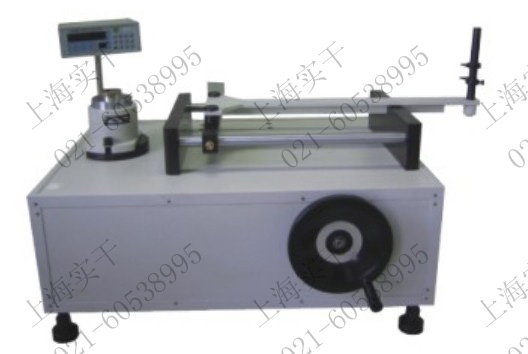 扭力365体育投注注册_office365官方下载_bet3365备用
测试仪图片