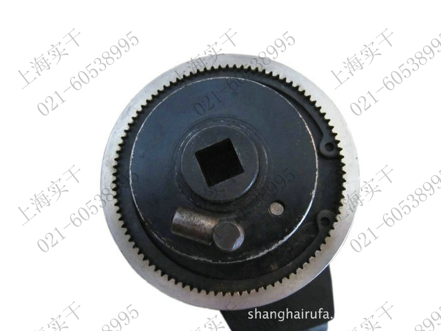  扭力365体育投注注册_office365官方下载_bet3365备用倍增器图片