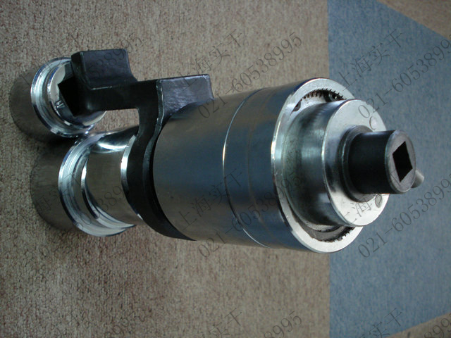 扭力365体育投注注册_office365官方下载_bet3365备用
倍增器图片