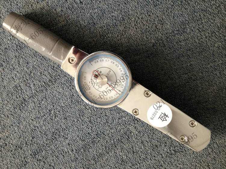 表盘扭力365体育投注注册_office365官方下载_bet3365备用
图片