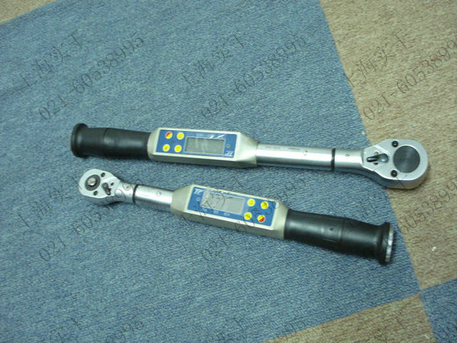 进口扭力365体育投注注册_office365官方下载_bet3365备用图片