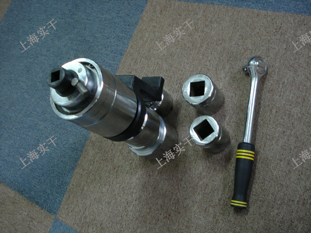 扭力365体育投注注册_office365官方下载_bet3365备用
倍增器图片