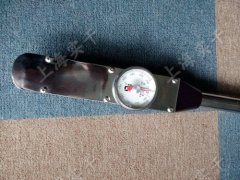 表盘扭力365体育投注注册_office365官方下载_bet3365备用市场价格