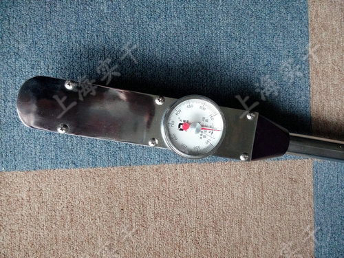 表盘扭矩365体育投注注册_office365官方下载_bet3365备用
图片